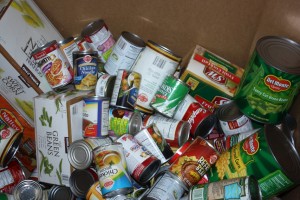 Oregon-Food-bm-content-1