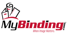 mybinding-bm