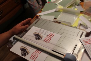 Kids-to-Pickup-bm-content-2