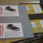 Kids-to-Pickup-bm-content-3