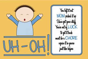 Kids-to-Pickup-bm-content-5