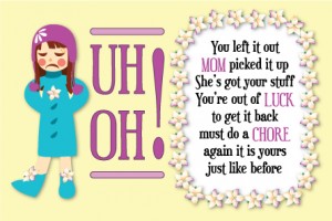 Kids-to-Pickup-bm-content-6