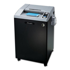 TAA-Compliant-Shredders-bm-content-2
