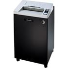 TAA-Compliant-Shredders-bm-content-3