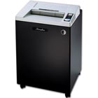 TAA-Compliant-Shredders-bm-content-4