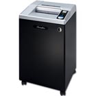 TAA-Compliant-Shredders-bm-content-6
