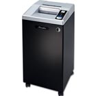 TAA-Compliant-Shredders-bm-content-7