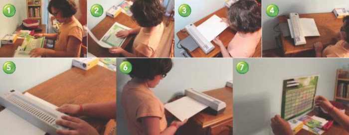 chore-charts-bm-content-2