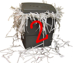 paper-shredder-2