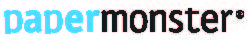 papermonster-Exclusive-bm-content-1