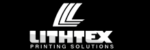 life-lithtex-bm-content-1