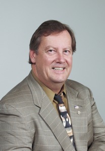 life-lithtex-bm-content-2