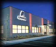 life-lithtex-bm-content-3