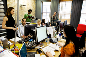 life-lithtex-bm-content-5