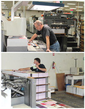 life-lithtex-bm-content-6