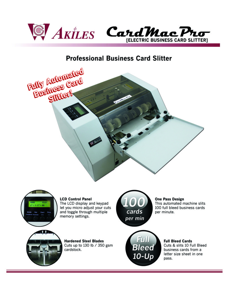 catalog-8.5inx11in-v-front