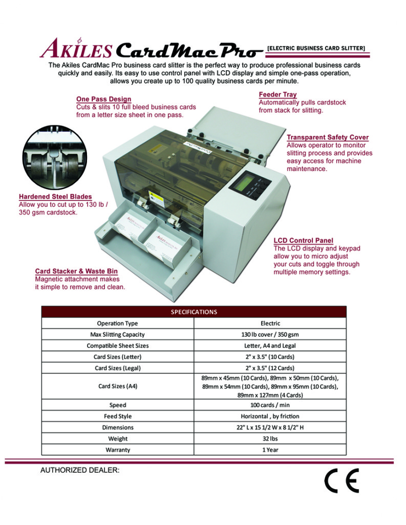 CardMac-Pro-bm-content-2
