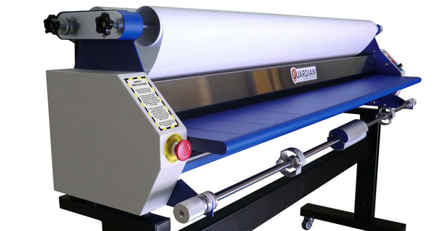 Guardian-Laminators-bm-content-2