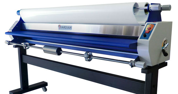 Guardian-Laminators-bm-content-3