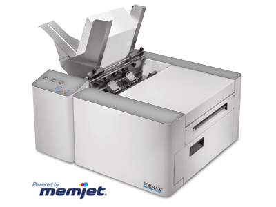 Max-from-Formax-bm-content-2