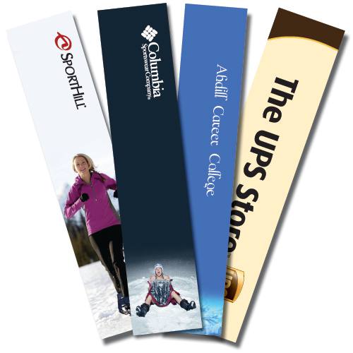 customize-strips-bm-content-1