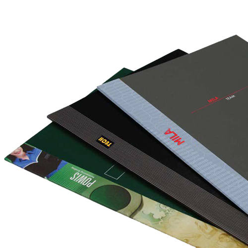 customize-strips-bm-content-2