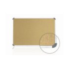 /boards-bulletin-boards-medium-duty-cork_1-sm