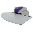 /fastback-powis-stitcher-4e8-sm