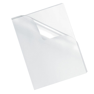 clear-covers-image-300x300