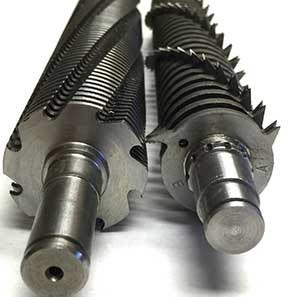 Dahle-Shredders-Trident-Feature