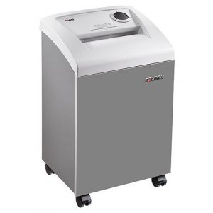 dahle-cleantec-51214-shredder