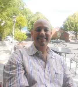 Bacon Vodka, Anyone?