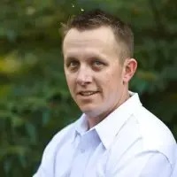 Meet Our Staff - Chris Brabb