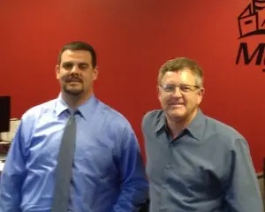 A Closer Look at Fibermark - the Creators of Paper for JLo?