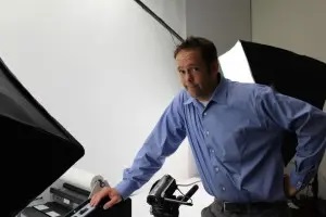 You Get What You Pay For