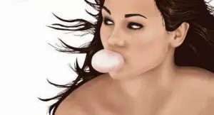 Ponderings in Graphic Design