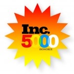 Top Ten Printers in Hillsboro, Oregon