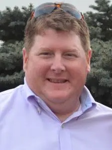 A Chat with Jamie McLennan