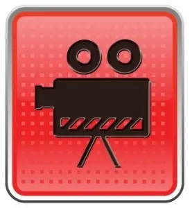 MyBinding.com Celebrates One Million Video Views on YouTube