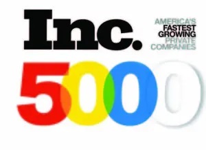 Explosive Growth Propels Print-Centric Company MyBinding onto Inc 5000