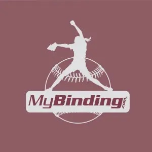 Hillsboro Girls Softball Tournament Games Start This Week!