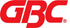 GBC