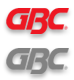 GBC Brand Logo