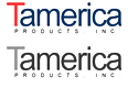 Tamerica Brand Logo