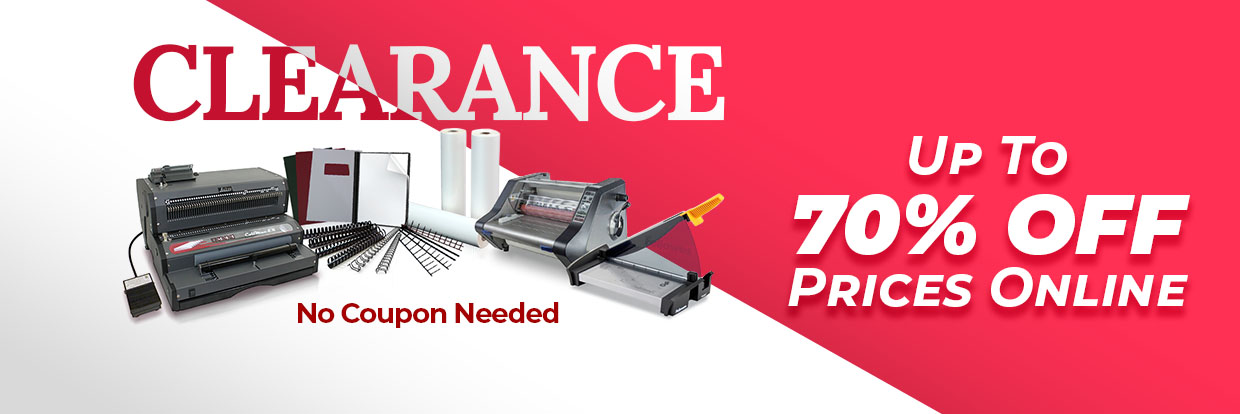 Clearance Sale. Up to 70% off. No Coupon Needed