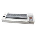 Akiles ProLam Ultra XL Pouch Laminator