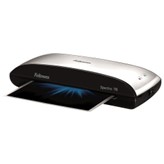 Fellowes Spectra 95 Pouch Laminator