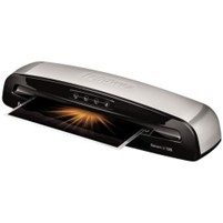 Fellowes Saturn 3i 125 Pouch Laminator