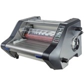 GBC Catena 35 Roll Laminator