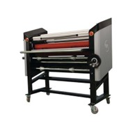 GBC Spire III 64T Roll Laminator
